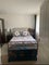 Photo of flatshare in London NW10