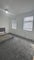 Photo of houseshare in Leyton