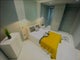 Photo of houseshare in London SE27