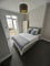 Photo of houseshare in Southville