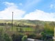 Photo of houseshare in Bath