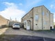 Photo of houseshare in Bath