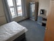 Photo of houseshare in Southsea