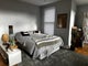 Photo of flatshare in Brixton