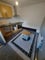 Photo of flat to rent in Meir