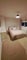 Photo of houseshare in Bearsden