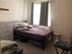 Photo of houseshare in Derby