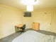 Photo of houseshare in York