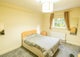 Photo of houseshare in York