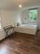 Photo of flatshare in Brixton