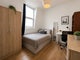 Photo of houseshare in Stepney Green