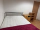 Photo of houseshare in Upton Park