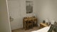 Photo of houseshare in Sheffield