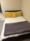 Photo of houseshare in Watford