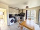 Photo of flatshare in Bermondsey