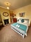 Photo of houseshare in Leicester