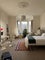 Photo of flatshare in Edinburgh