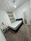 Photo of houseshare in Ilford