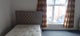 Photo of houseshare in Scunthorpe