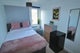 Photo of houseshare in Lincoln