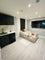 Photo of flat to rent in Canning Town