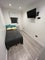 Photo of flatshare in East Finchley