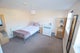 Photo of houseshare in Lincoln