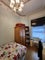 Photo of flatshare in Leeds City Centre