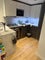 Photo of flat to rent in Hammersmith