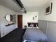 Photo of flatshare in Swansea