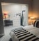 Photo of flatshare in Edinburgh