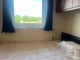 Photo of flatshare in Bermondsey