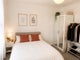 Photo of flat to rent in Baker Street