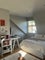 Photo of flatshare in Angel