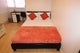 Photo of houseshare in Lincoln