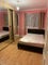 Photo of flatshare in Putney Heath