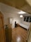 Photo of flatshare in Putney Heath