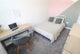 Photo of houseshare in Nottingham