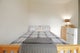 Photo of houseshare in Lincoln
