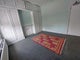 Photo of house to rent in Henley-on-Thames