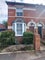 Photo of house to rent in Henley-on-Thames