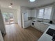Photo of flat to rent in Streatham Common