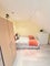 Photo of houseshare in Wembley Park