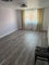 Photo of houseshare in Grange Hill