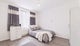 Photo of flatshare in London SE12