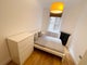 Photo of flatshare in Maida Vale