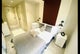 Photo of flat to rent in Streatham