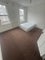 Photo of houseshare in East Ham