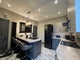 Photo of houseshare in Derby