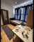 Photo of flat to rent in Streatham Common